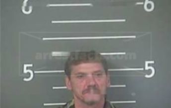 Jeffrey Holland
