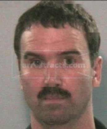 Gary Wayne Thomas