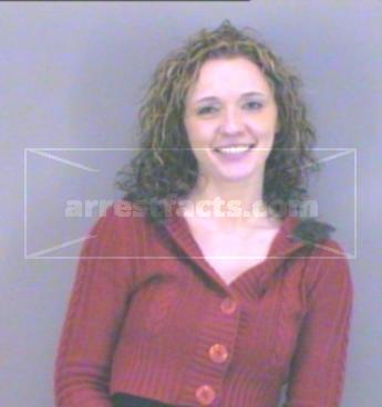 Taunya Lynn Williams