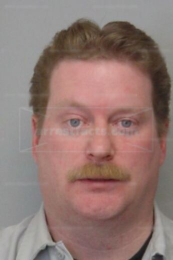 Scott M Hollfelder