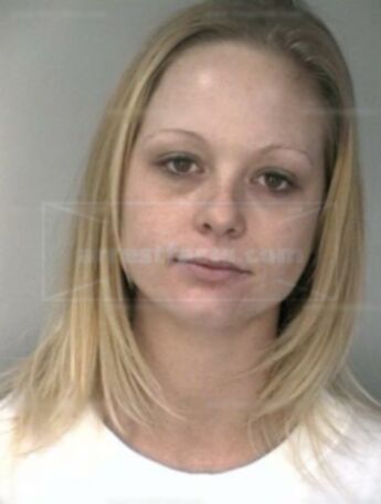Kresha Williams