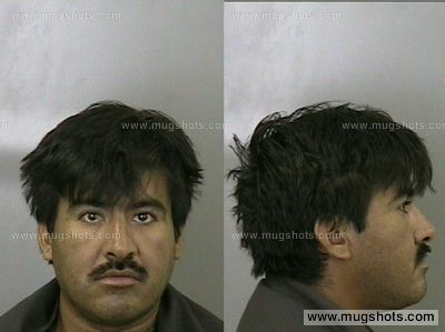 Julian Miranda