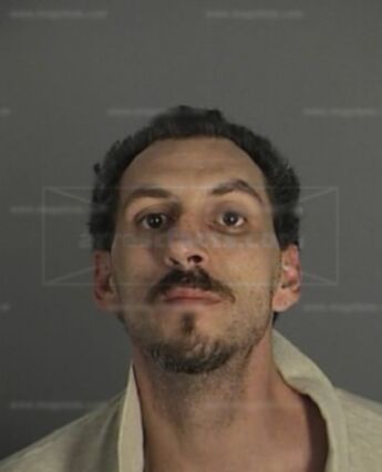 Virgil Lee Lyons Jr.