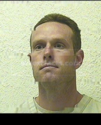 Monty R Barlow