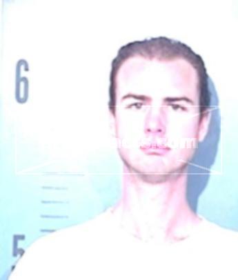 Jason Andrew Lapierre