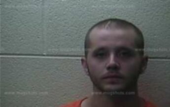 Timothy Clayton Warren