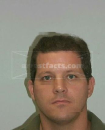 James Steven Slater