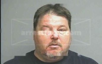Ronald Michael Adams