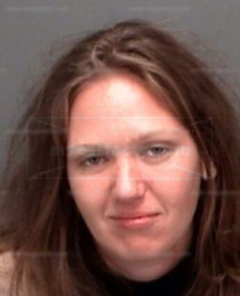 Koren Veronica Mclaughlin