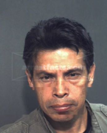 Orlando Ruiznunez