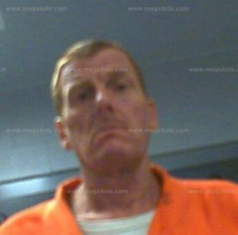 Christopher Alan Dennis