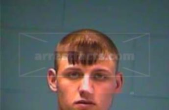Donald R Watkins Jr.