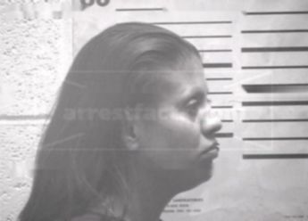 Guadalupe Nieto
