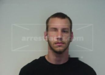 Jacob Lucas