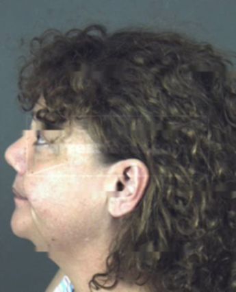 Sharon Elise Kline