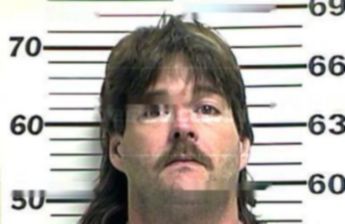 Thomas Earle Wallace