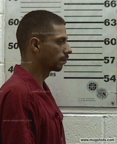 James D Garcia