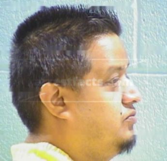 Juan "m" Gonzalez