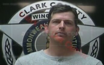 Farrell Wayne Holder