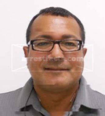 Jose Luis Medina