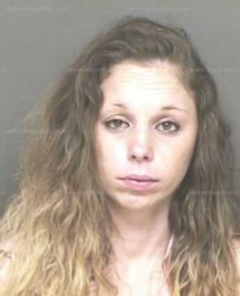 Tonya Jean Hills