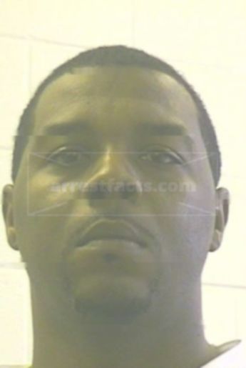 William Jerome Taylor