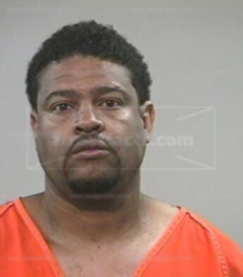 Shannon Lamont Tyson
