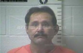 Phillip Darrell Helm
