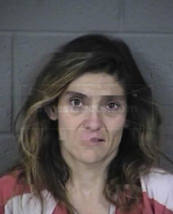 Shauna Lowry Pettingill