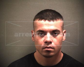 Richard Wayne Hyatt