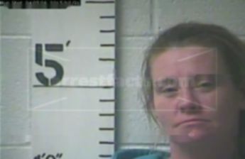 Shaun Renee Dodson