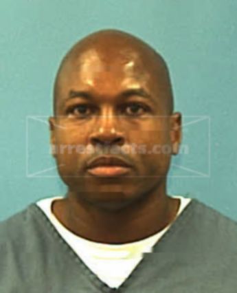 Calvin L James