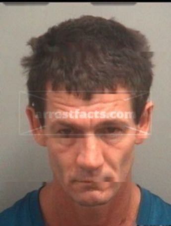 Dennis John Boland