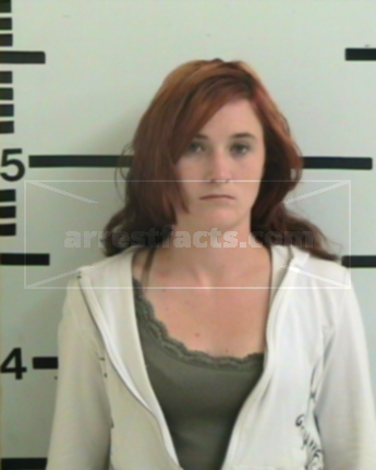 Donelle Alina Owens