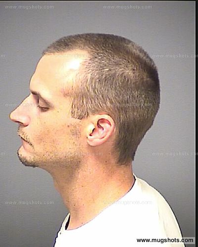 Brian Keith Hazelwood