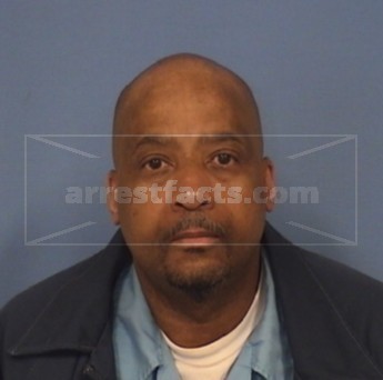 William Leach Jr.