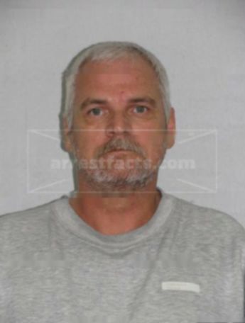 James L Carnegie