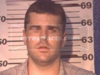 Jimmy Wayne Miller