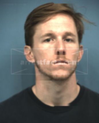 Murphy Andrew Brodlowicz