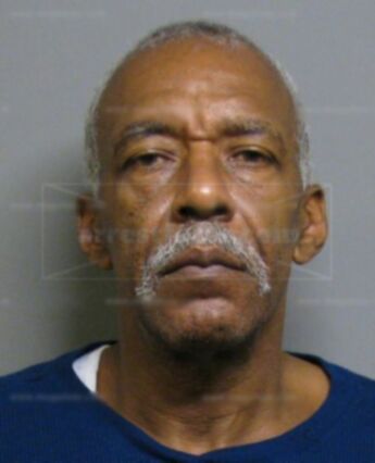 Lemuel Perry Hardin