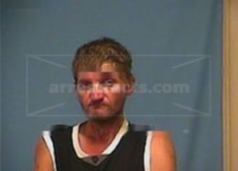 Tommy Carl Holt