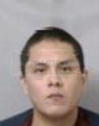 Orlando Toledo