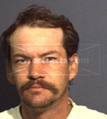 Robert Vaughn Lane