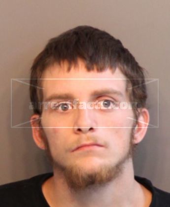Timothy Lamar Smith