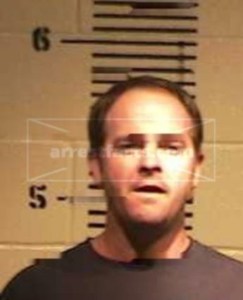 Robert Gordon Light
