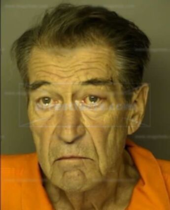 Marvin Gale Ackley