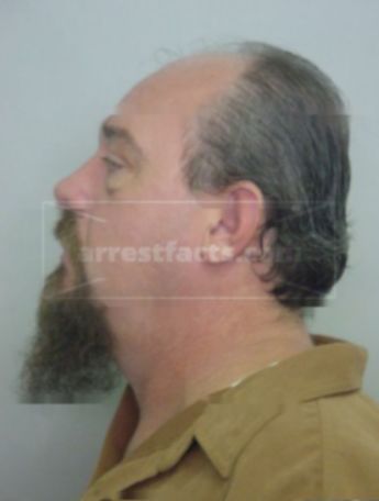 Scott James Haid