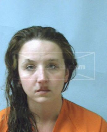 Colleen Renee Stewart