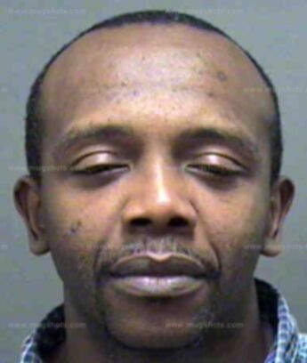 Dwayne Fitzgerald Stowe