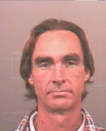 Paul A Hadley